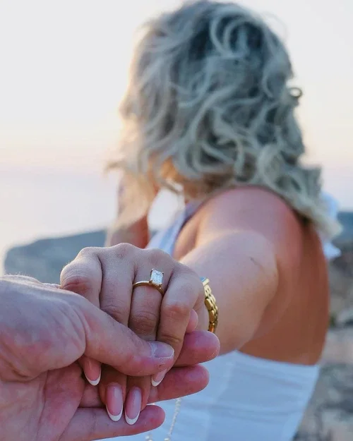 Engagement